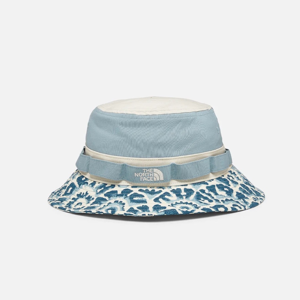 The North Face Brimmer Bucket Hat S/M